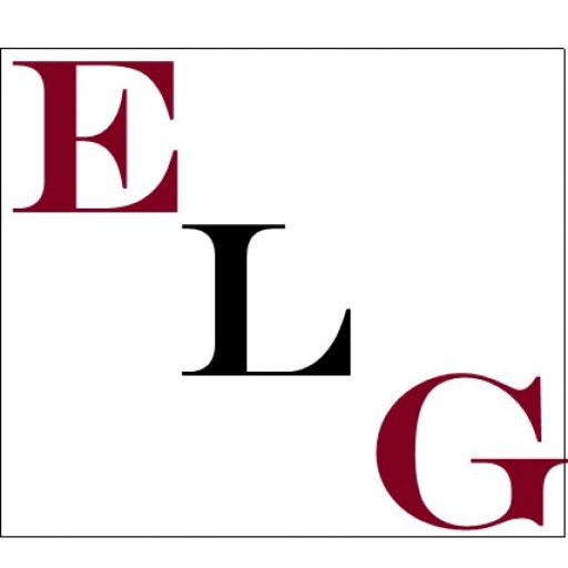 EastBrook Legal Group